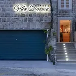 Boutique Dorma