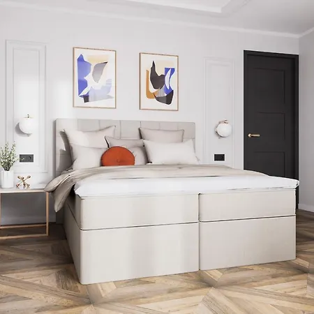 Boutique Dorma Dubrovník