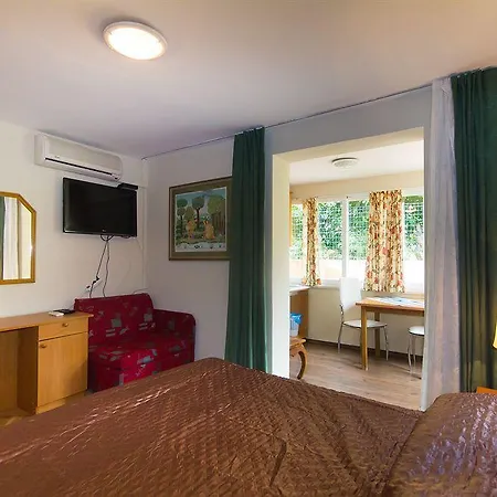Boutique Dorma دوبروفينك