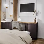Boutique Dorma Oda ve Kahvaltı Dubrovnik