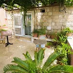 Boutique Dorma فندق مبيت وإفطار