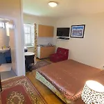 Boutique Dorma فندق مبيت وإفطار