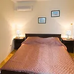 فندق مبيت وإفطار Boutique Dorma 4*