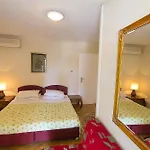 Boutique Dorma دوبروفينك