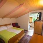Boutique Dorma دوبروفينك