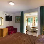 Boutique Dorma دوبروفينك