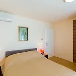 Boutique Dorma