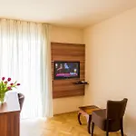 Boutique Dorma ドゥブロブニク