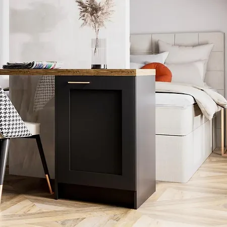 Couette-café Boutique Dorma 4*