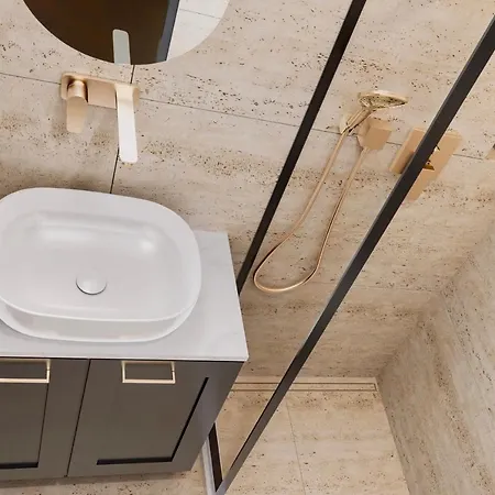 Boutique Dorma Panzió Dubrovnik