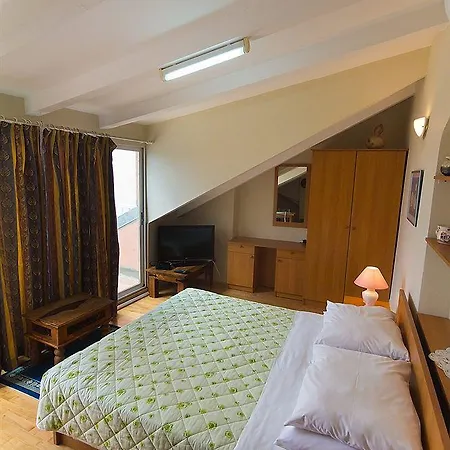 Boutique Dorma Dubrovnik