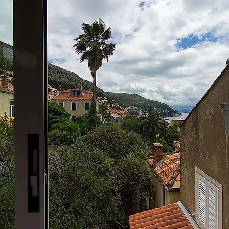 Boutique Dorma 4* Dubrovnik