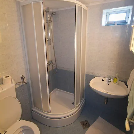 Panzió Boutique Dorma Dubrovnik