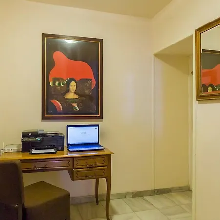 Boutique Dorma Dubrovnik