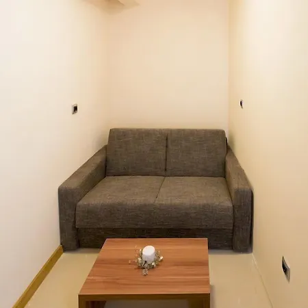 Boutique Dorma 4*