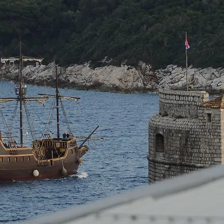 Boutique Dorma Alojamento de Acomodação e Pequeno-almoço