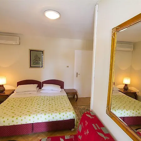 Boutique Dorma Dubrovnik