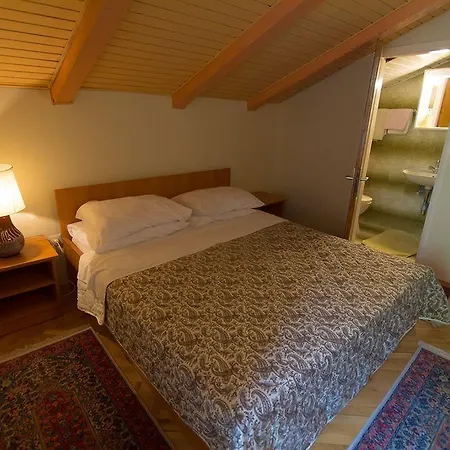 Boutique Dorma