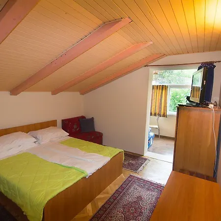 Boutique Dorma Dubrovnik