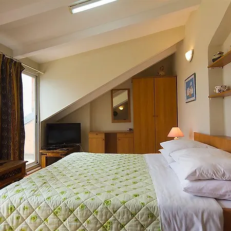 Boutique Dorma Dubrovnik