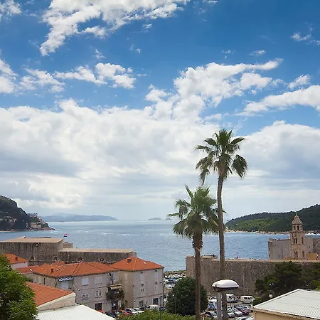 Boutique Dorma Дубровник