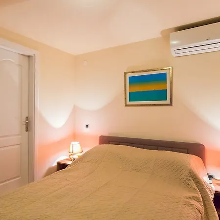 Boutique Dorma Dubrovnik