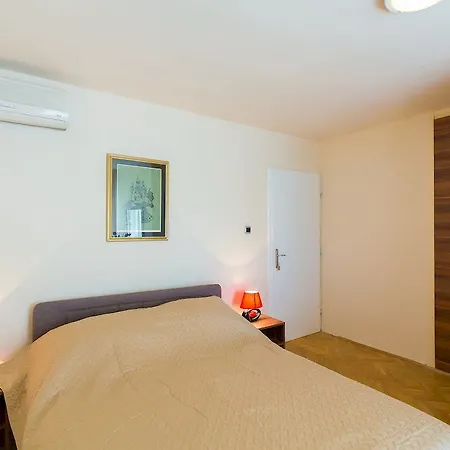 Boutique Dorma