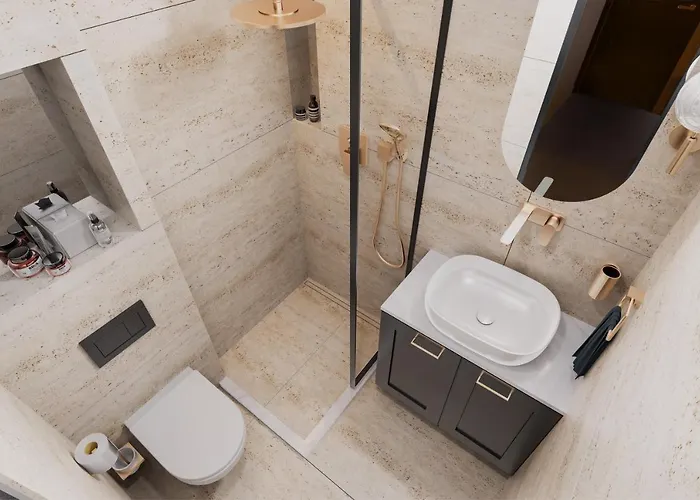 Boutique Dorma Bed & Breakfast Dubrovnik