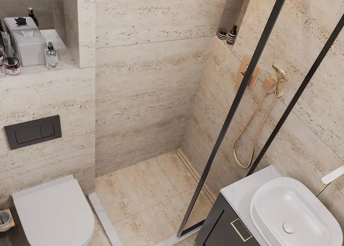 Bed & Breakfast Boutique Dorma 4*