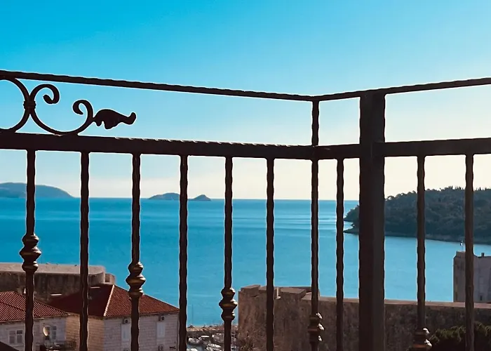 Boutique Dorma Couette-café