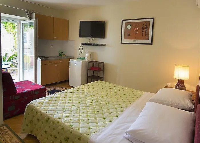 Boutique Dorma Oda ve Kahvaltı 4*