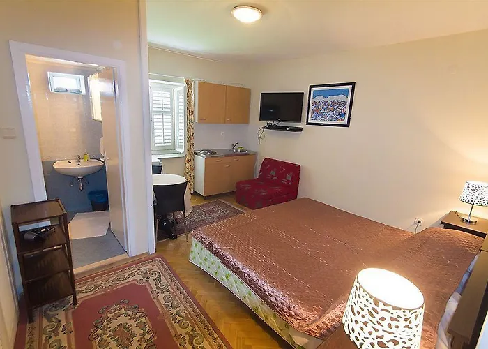 Boutique Dorma Oda ve Kahvaltı