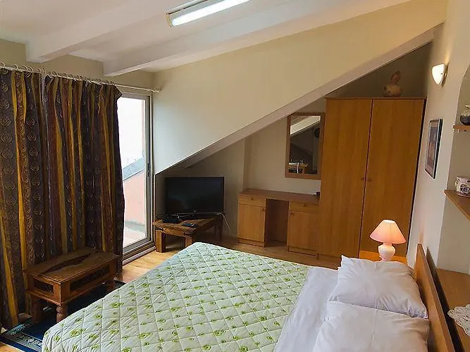 Boutique Dorma Dubrovnik