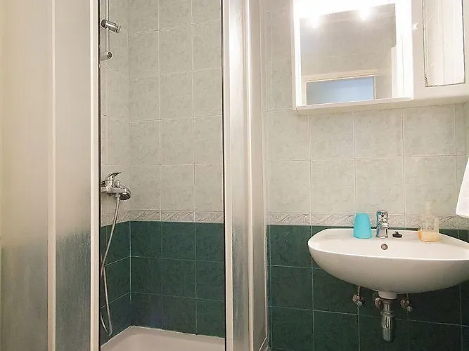 Couette-café Boutique Dorma 4*