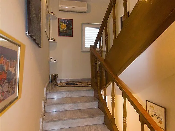 Boutique Dorma Bed & Breakfast