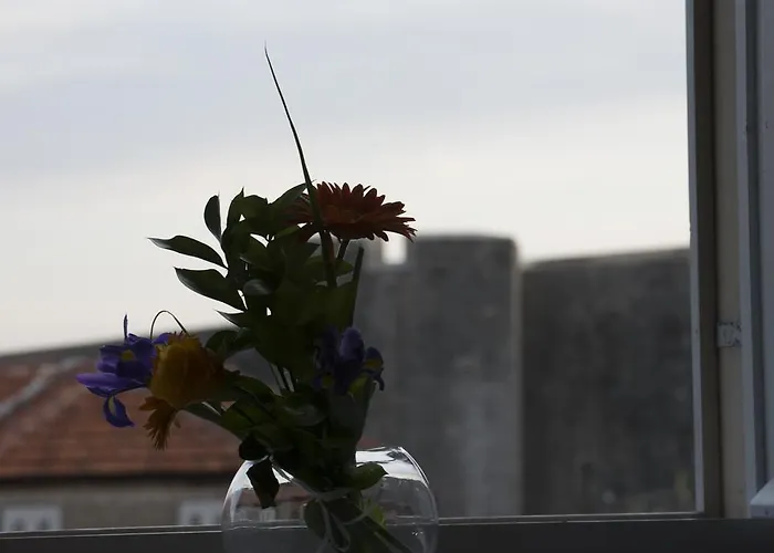 Boutique Dorma Dubrovnik