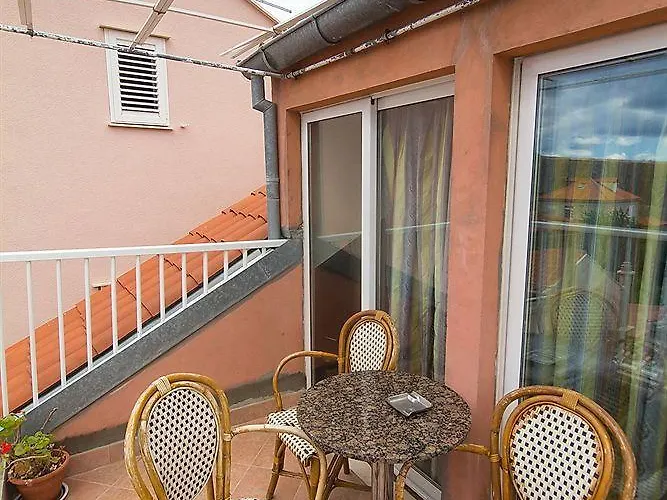 Bed & Breakfast Boutique Dorma 4*