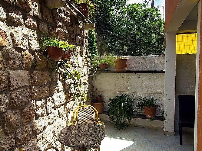 Bed & Breakfast Boutique Dorma 4*