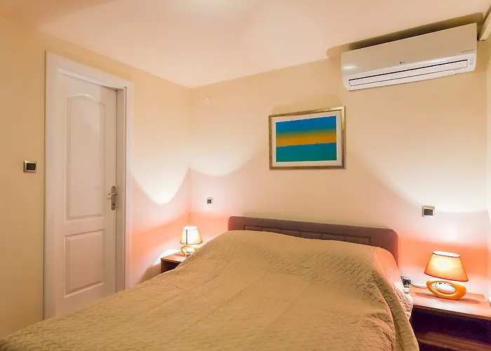 Boutique Dorma Dubrovnik