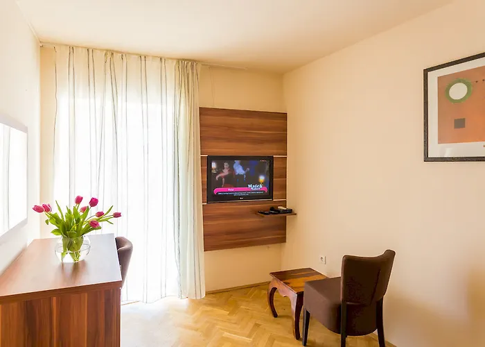 Boutique Dorma Dubrovnik