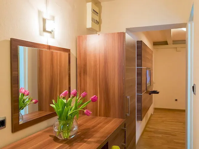 Bed & Breakfast Boutique Dorma Dubrovnik