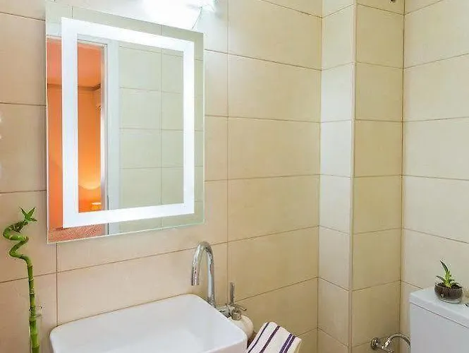 Bed & Breakfast Boutique Dorma Dubrovnik