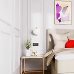 Boutique Dorma Bed & Breakfast Dubrovnik