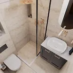 Boutique Dorma Bed & Breakfast Dubrovnik