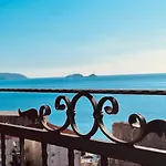 Boutique Dorma Dubrovnik
