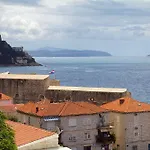 Boutique Dorma Bed & Breakfast Dubrovnik