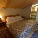 Boutique Dorma