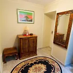 Bed & Breakfast Boutique Dorma