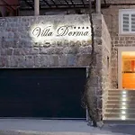 Boutique Dorma
