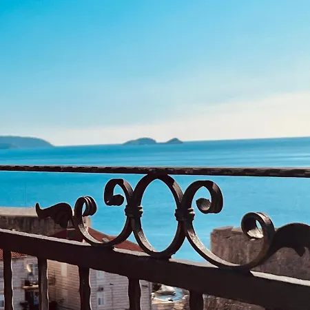 Boutique Dorma Dubrovnik